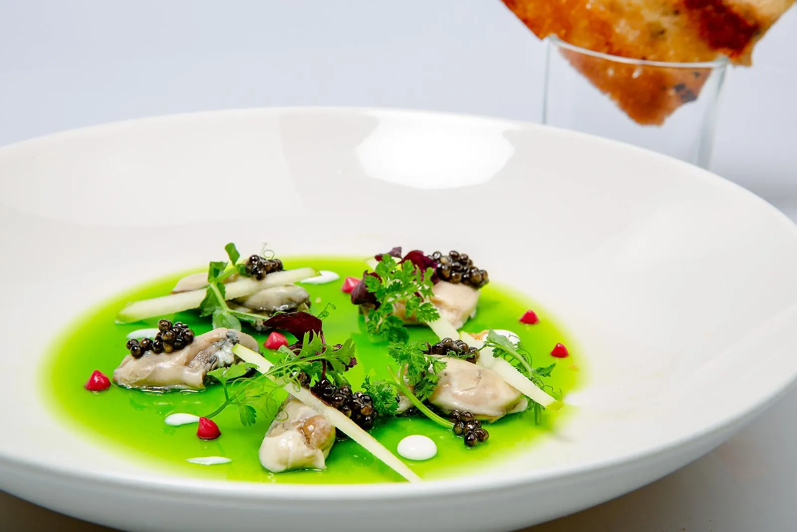Le Domaine De Baulieu, Singuliers Hotels 欧什