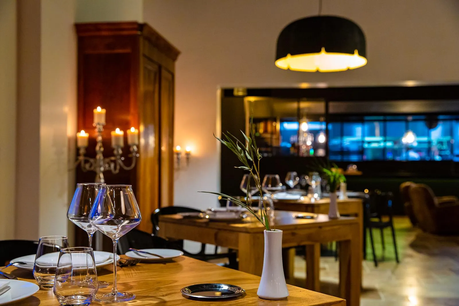 Le Domaine De Baulieu, Singuliers Hotels 欧什 法国