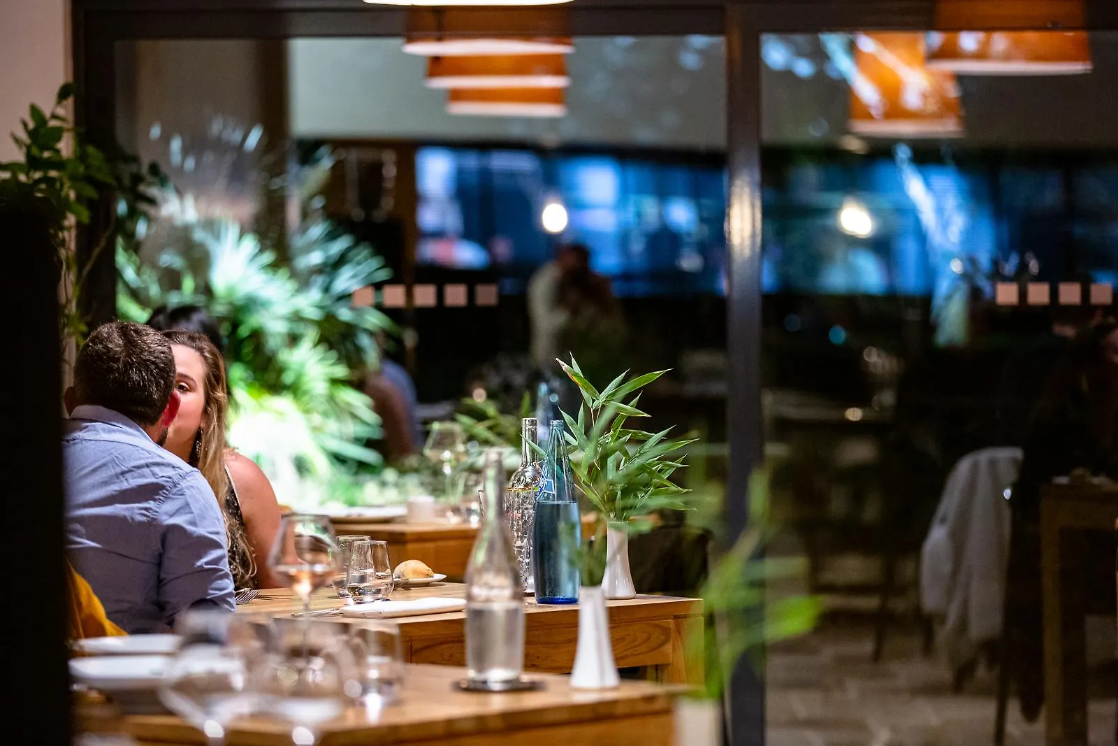 Le Domaine De Baulieu, Singuliers Hotels 欧什 4*,  法国