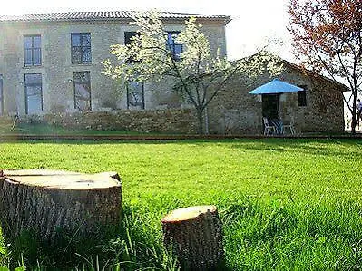 Le Domaine De Baulieu, Singuliers Hotels 欧什 法国