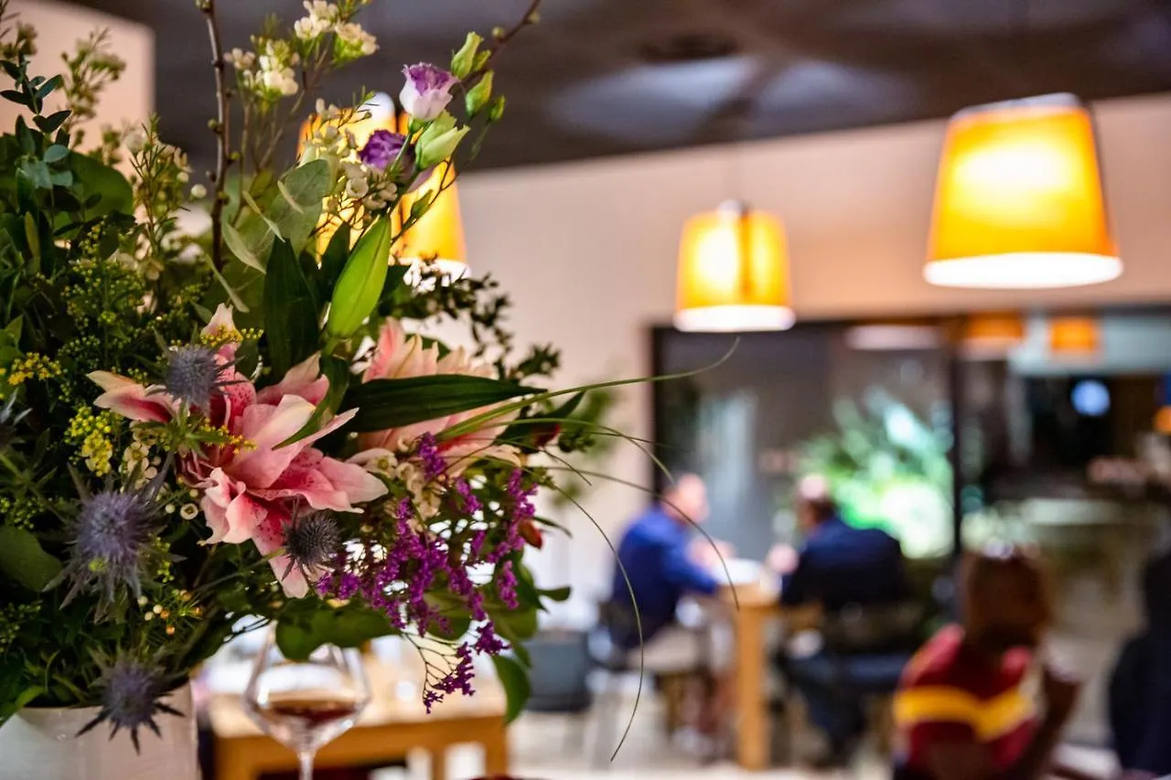 Le Domaine De Baulieu, Singuliers Hotels 欧什 4*,  法国